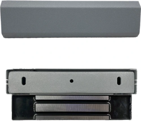 LM-KD-295K/350N SL LM-KD-295K/350N SL